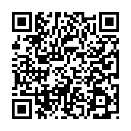 QR code for CPL5954