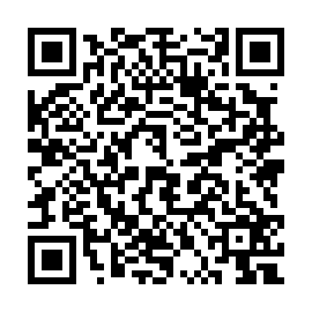 QR code for CPM0263