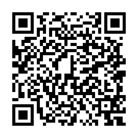 QR code for CPM5946