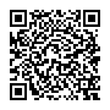 QR code for CPM6208
