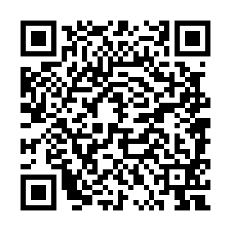 QR code for CPN0929
