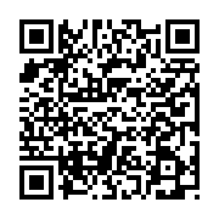 QR code for CPN4758