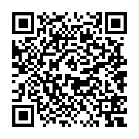 QR code for CPN5283