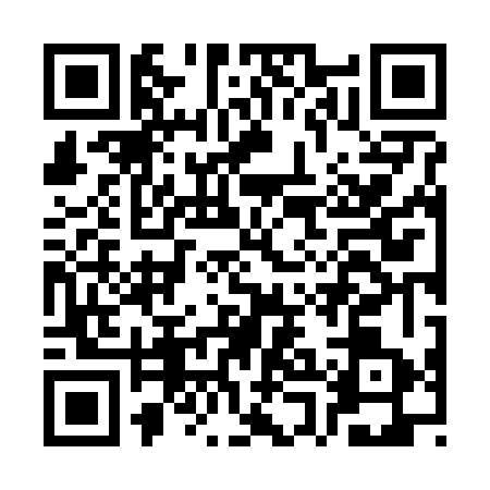 QR code for CPN6638