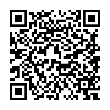 QR code for CPN8560