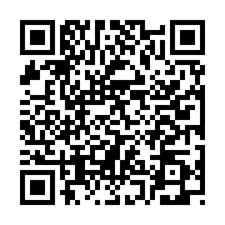QR code for CPN9209