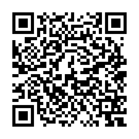 QR code for CPO2641