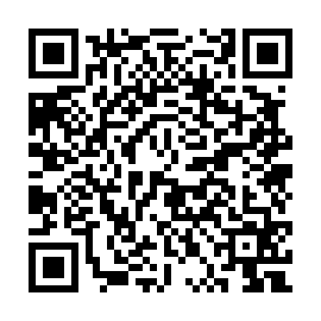 QR code for CPO4648