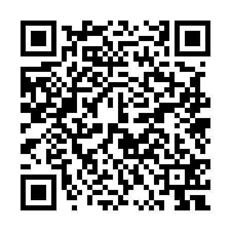 QR code for CPO5210