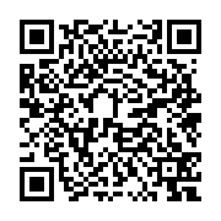 QR code for CPO7336