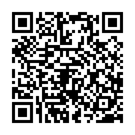 QR code for CPP1483