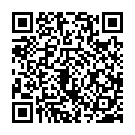 QR code for CPP3585