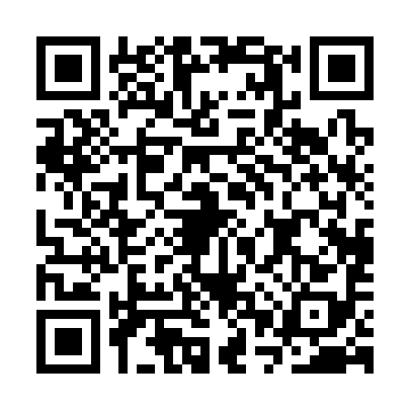 QR code for CPP3984