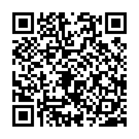 QR code for CPP4692