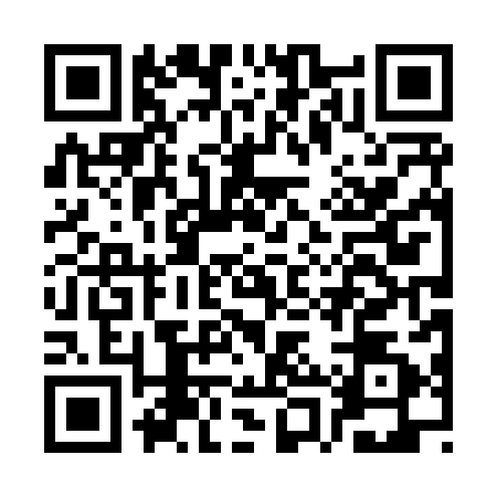 QR code for CPP8829