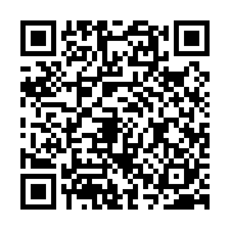QR code for CPQ1205