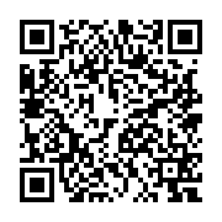 QR code for CPQ1614