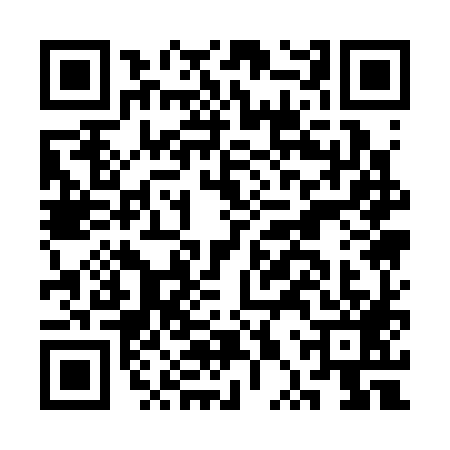 QR code for CPQ3897