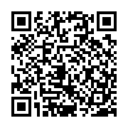 QR code for CPQ7626