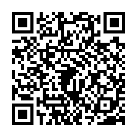 QR code for CPQ7993