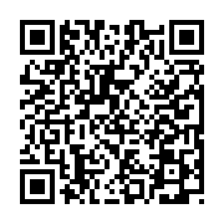 QR code for CPQ8095