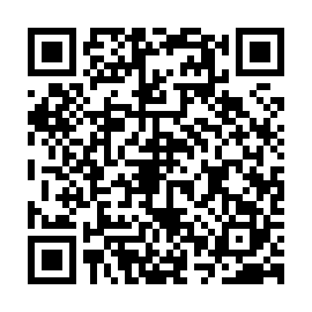 QR code for CPQ8222