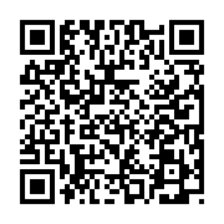 QR code for CPQ8997