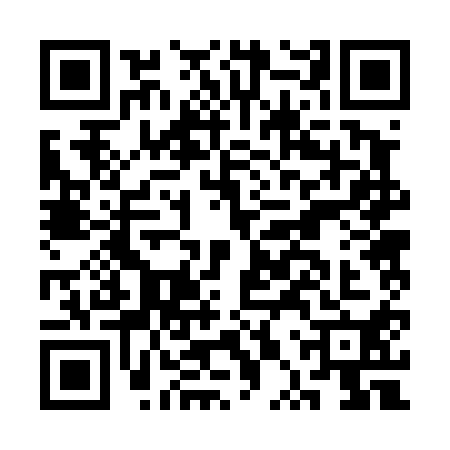 QR code for CPR4101