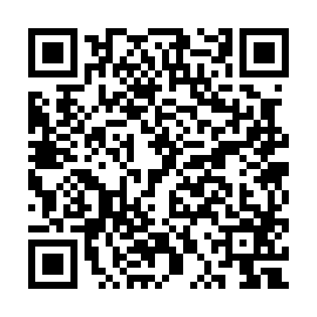 QR code for CPS0864
