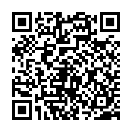 QR code for CPS8045