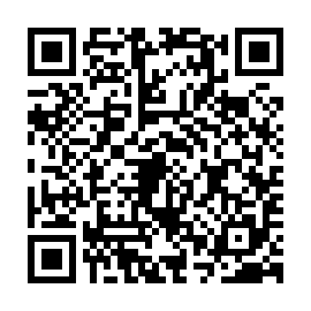 QR code for CPS8957