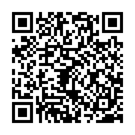 QR code for CPT3979