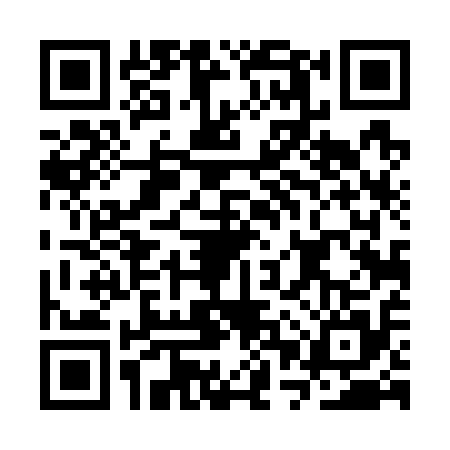 QR code for CPT7154