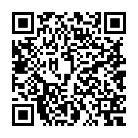 QR code for CPT8218