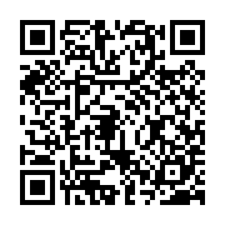 QR code for CPU0859