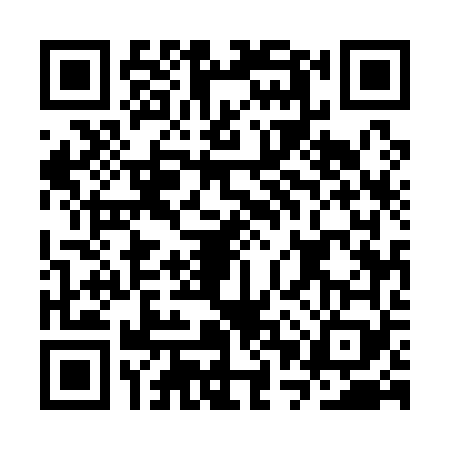 QR code for CPU1694