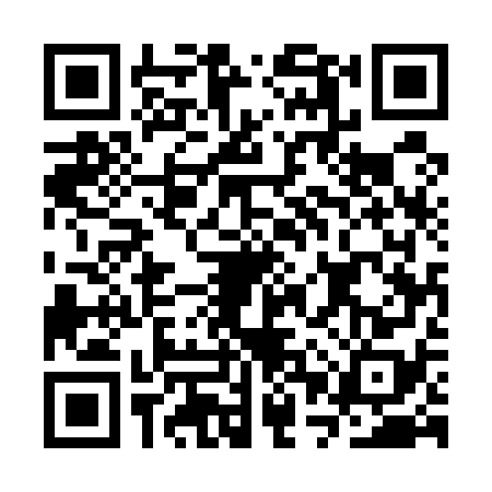 QR code for CPU5787