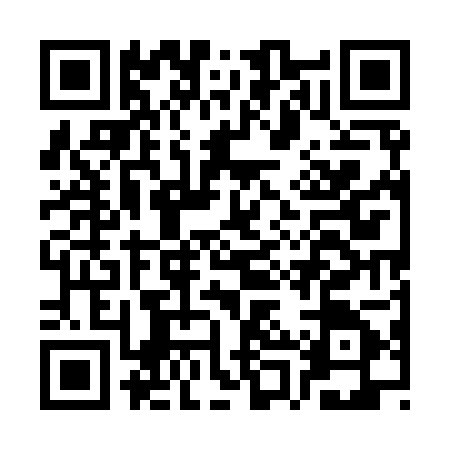 QR code for CPU9050