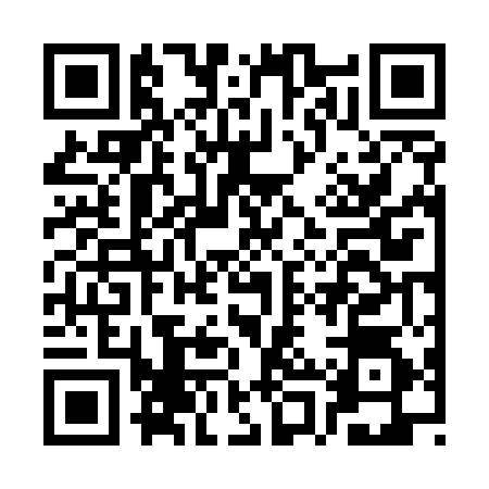 QR code for CPV5545