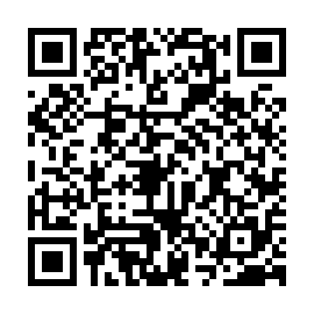 QR code for CPV8158