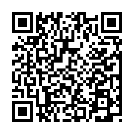 QR code for CPV9580