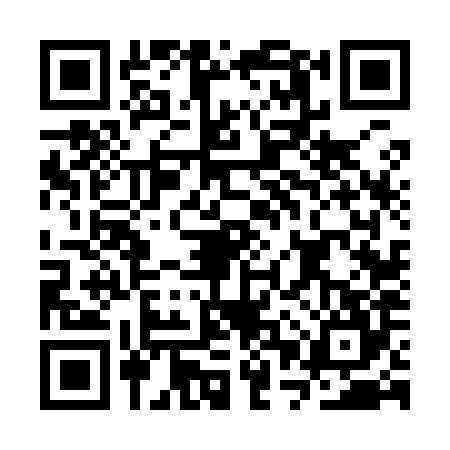 QR code for CPV9843