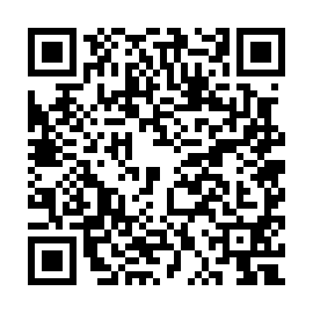 QR code for CPW0905