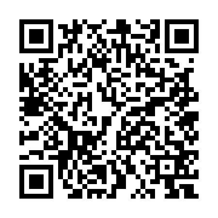 QR code for CPW1628