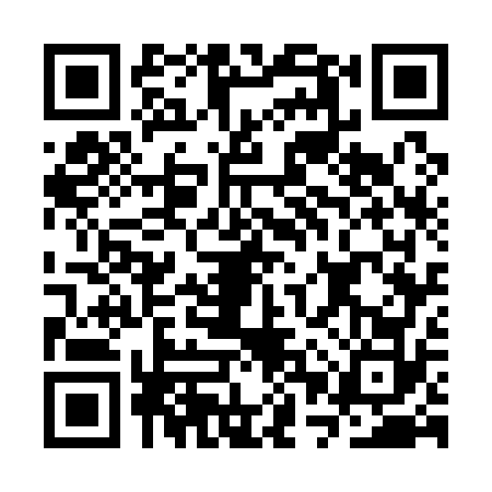 QR code for CPW1724