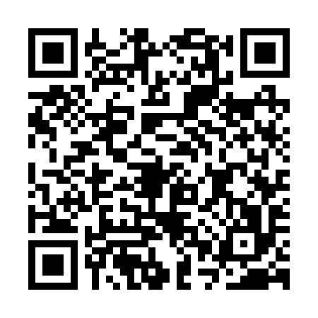 QR code for CPW2965
