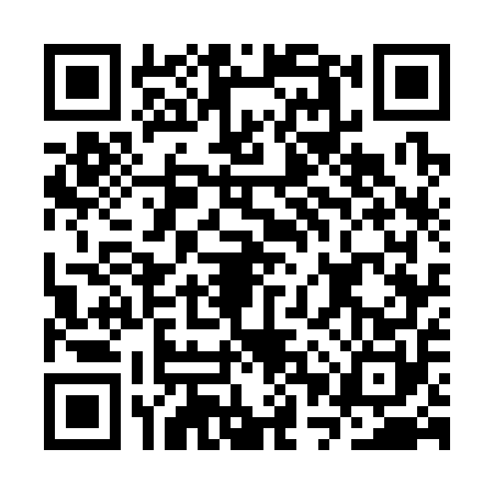 QR code for CPW3500