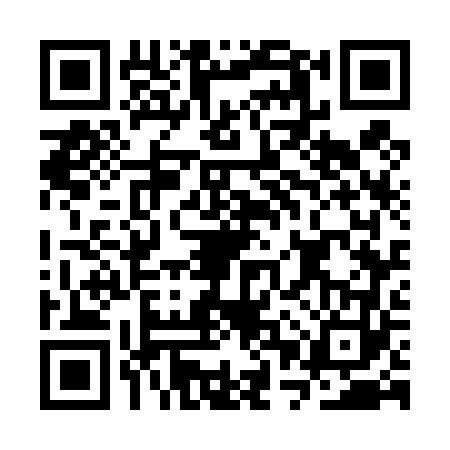 QR code for CPW4634