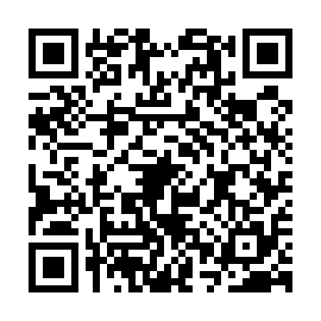 QR code for CPW5157