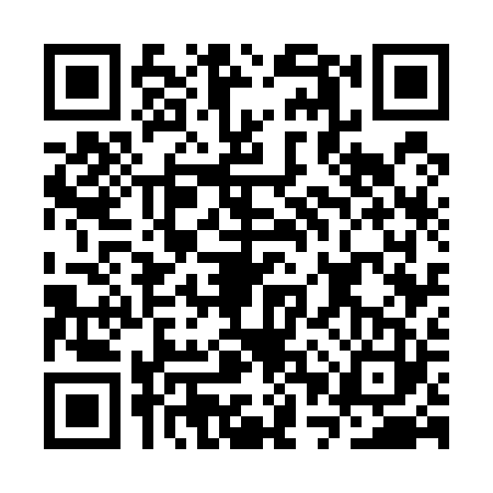 QR code for CPW5234